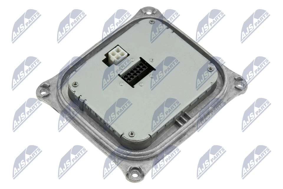 Control Unit, lights EPX-ME-011