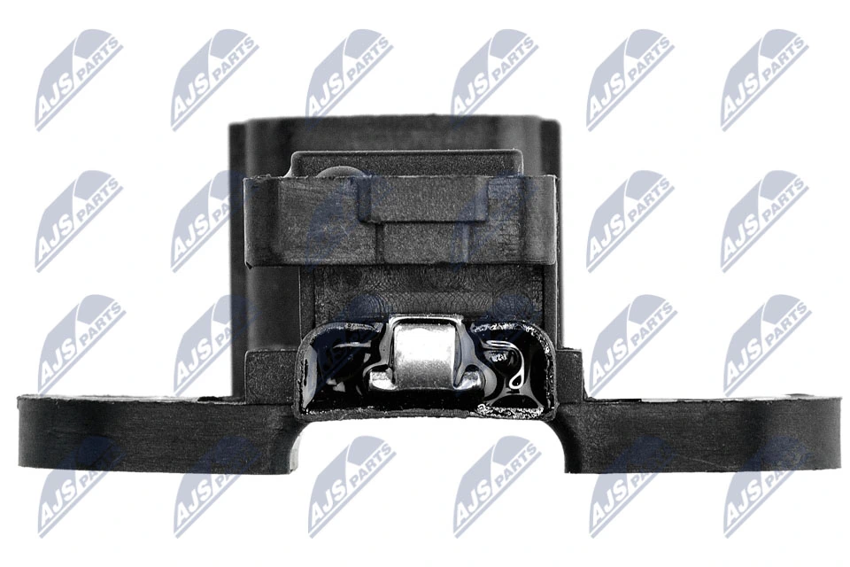 Sensor, crankshaft pulse ECP-MS-004