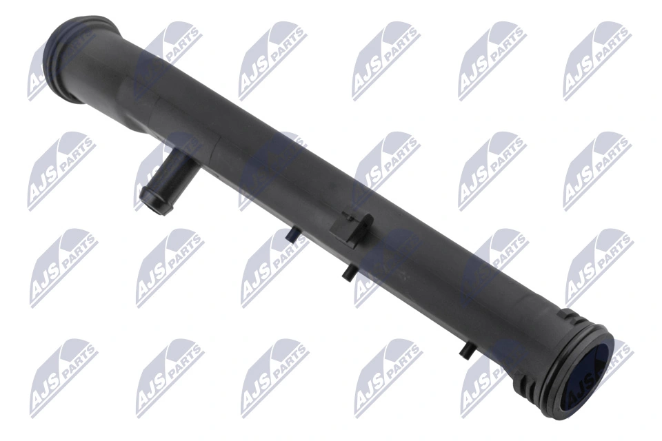 Coolant Pipe CPP-VW-033