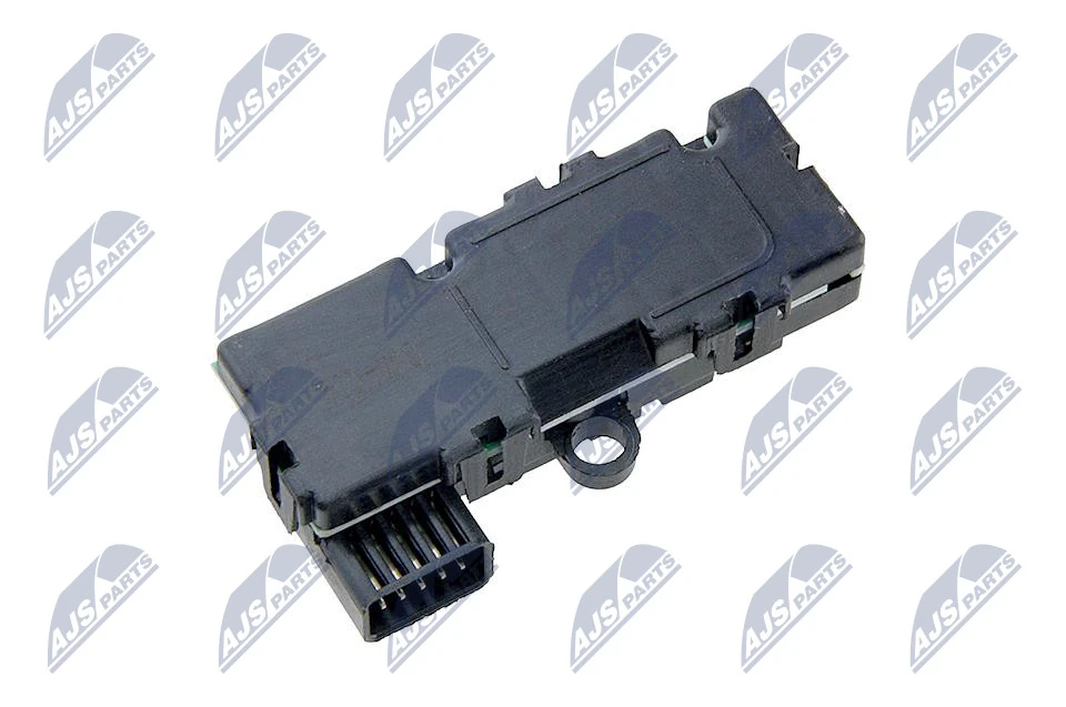 Steering Angle Sensor ECK-VW-004