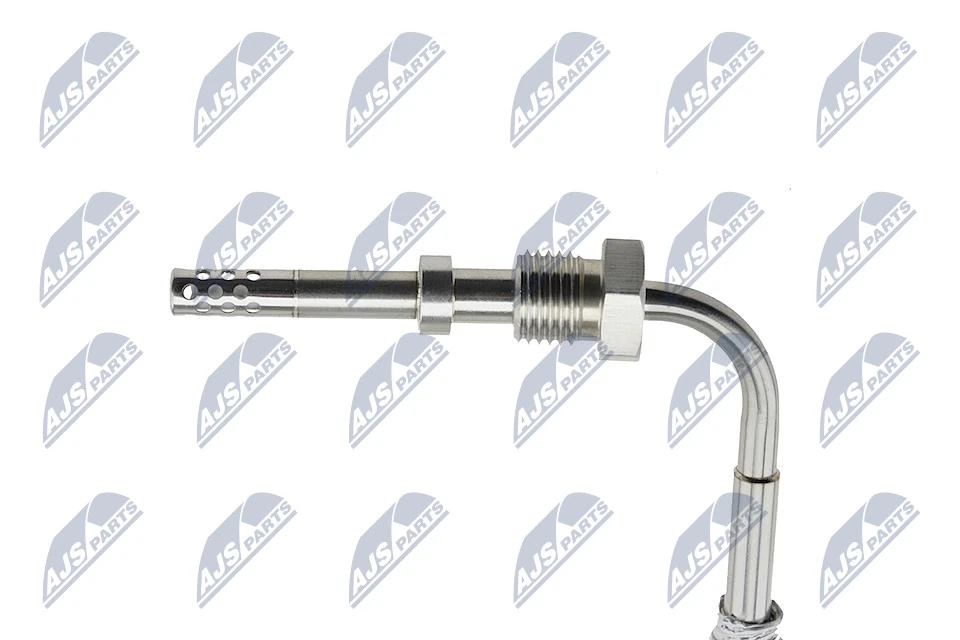 Sensor, exhaust gas temperature EGT-AU-031