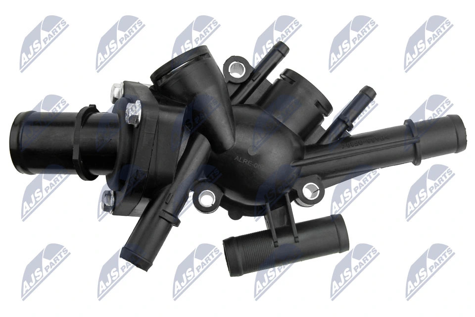 Thermostat Housing CTM-RE-009
