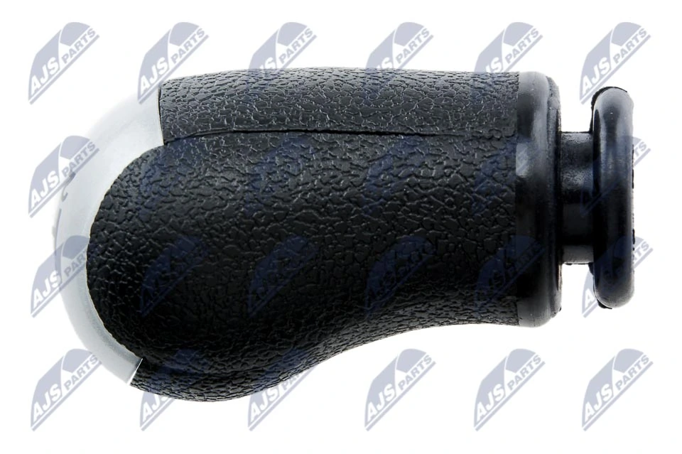 Gear Shift Lever Knob GZB-FR-005