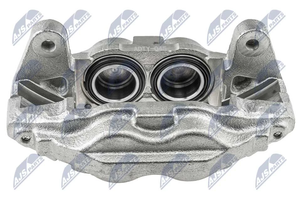 Brake Caliper HZP-TY-045