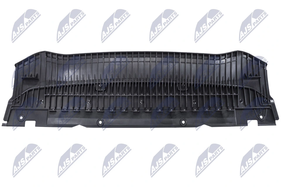 NTY EZC-AU-261 Cover, bumper