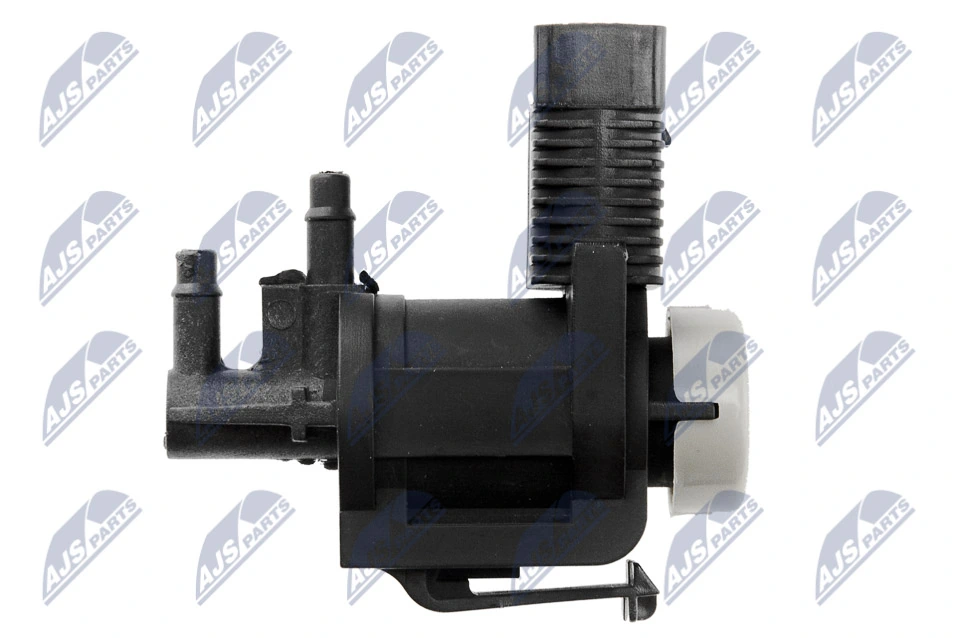 Pressure Converter EGR-VW-018A