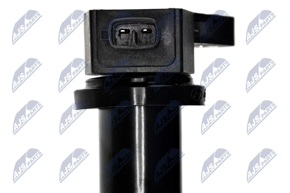 Ignition Coil ECZ-HY-503