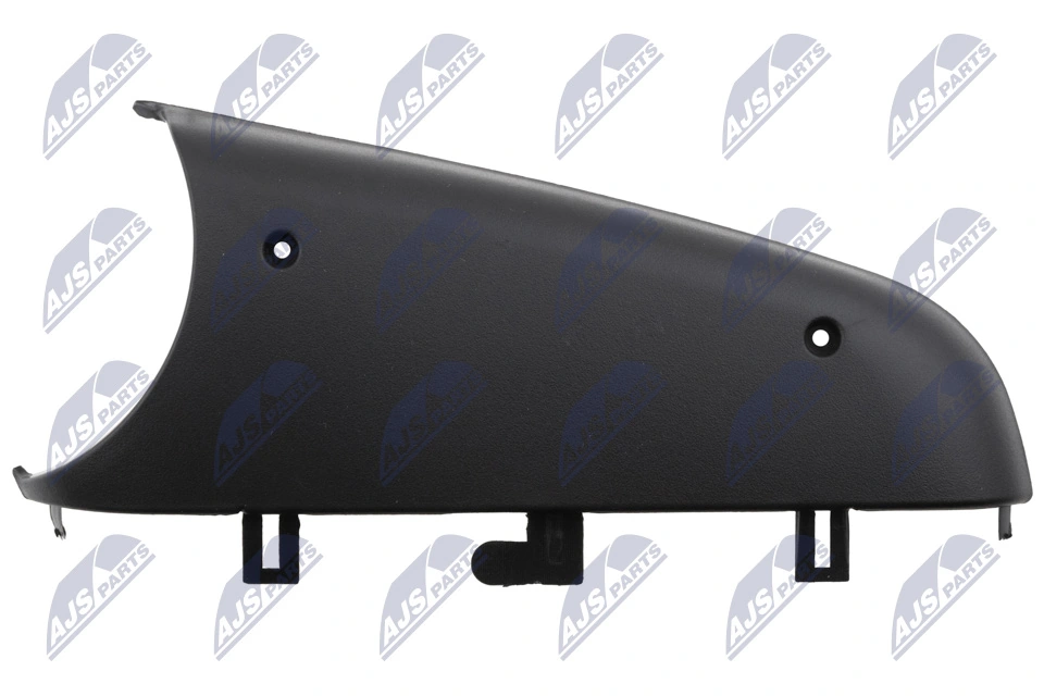 NTY EZC-VW-585 Cover, exterior mirror