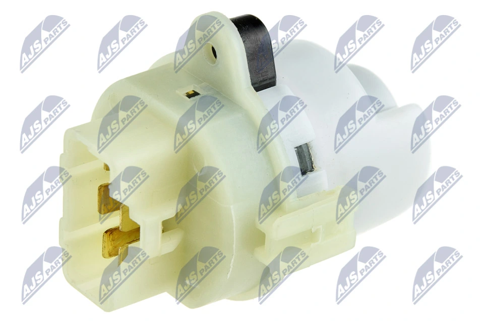 Ignition Switch EKS-HY-000