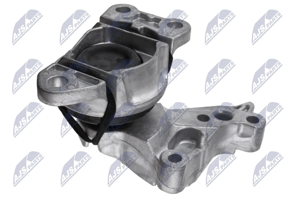 Mounting, engine ZPS-RE-077