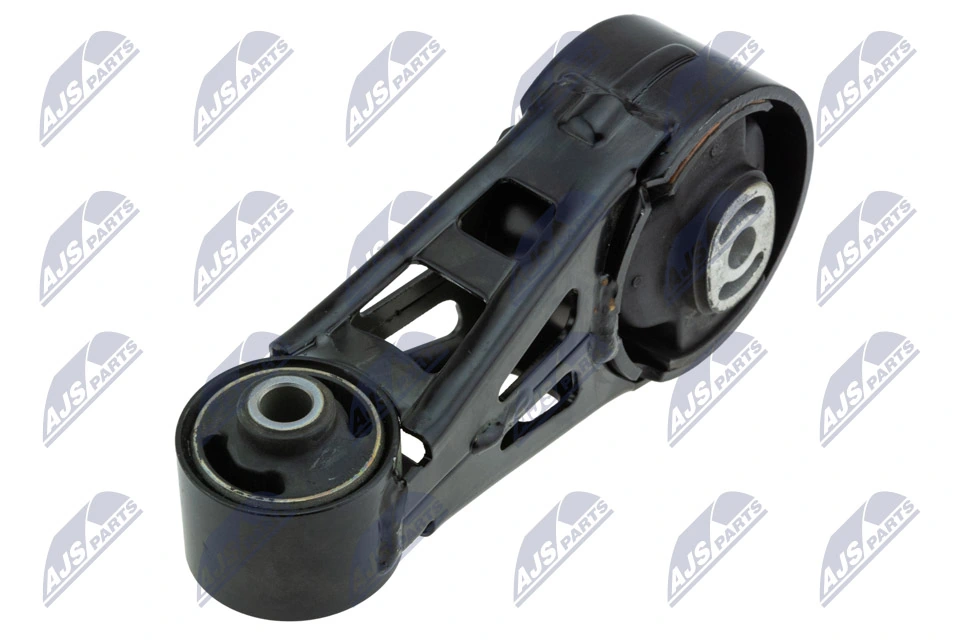Mounting, engine ZPS-PE-040