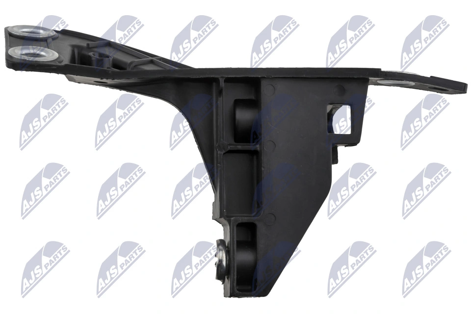 NTY EZC-AU-211 Mounting Bracket, bumper
