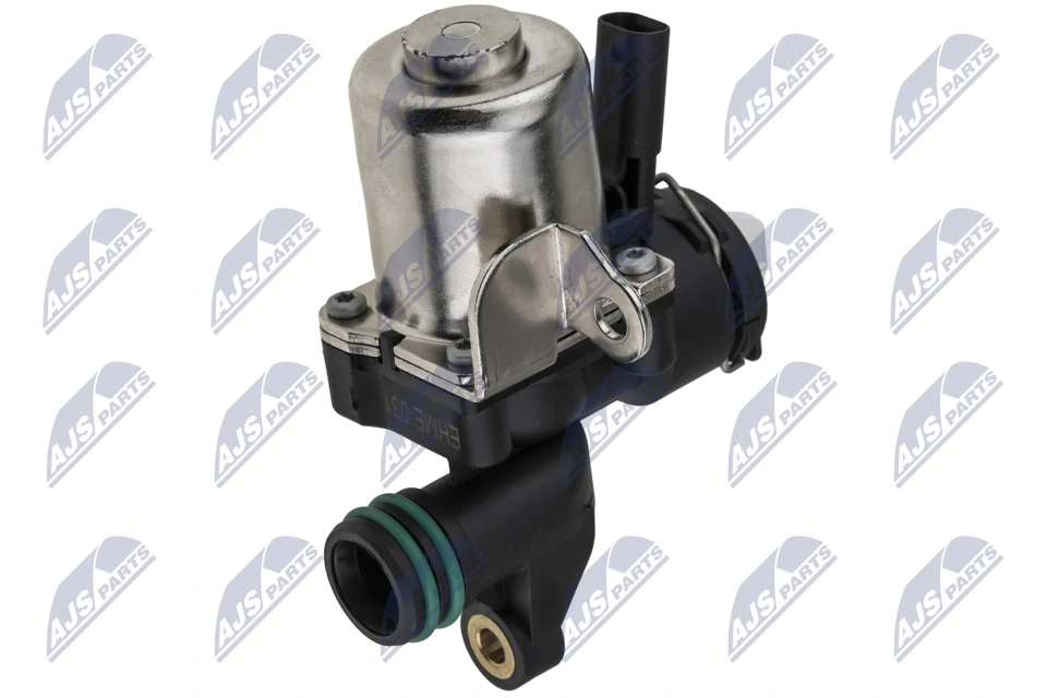 Coolant Control Valve CTM-ME-031