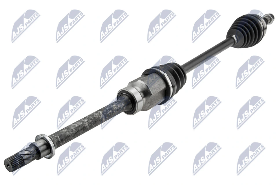 Drive Shaft NPW-RE-179