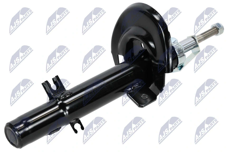 Shock Absorber A-CT-066