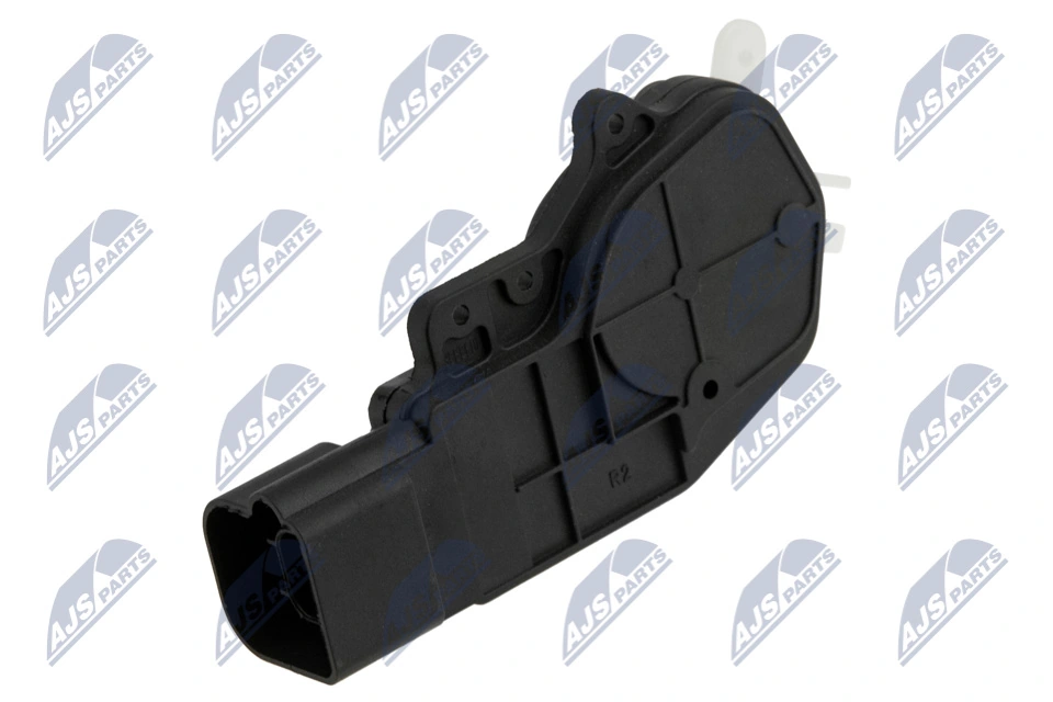 Door Lock EZC-TY-051