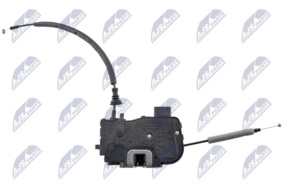 BorgWarner (Wahler) 410229.82D Thermostat, coolant