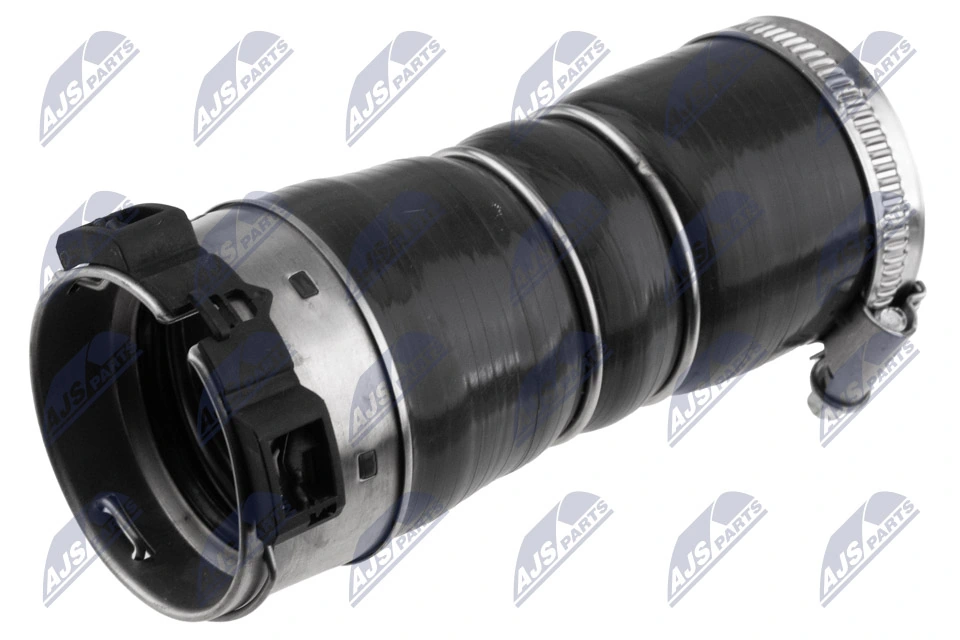 Charge Air Hose GPP-RE-065