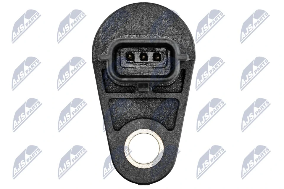 Sensor, crankshaft pulse ECP-NS-020