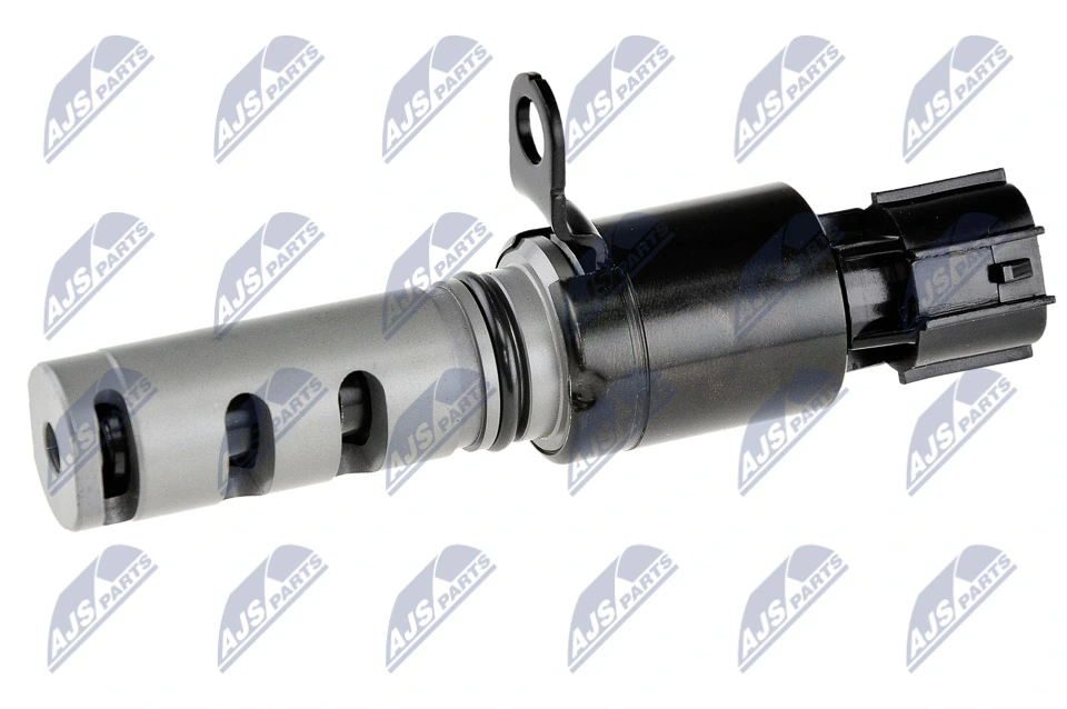 Control Valve, camshaft adjustment EFR-KA-300