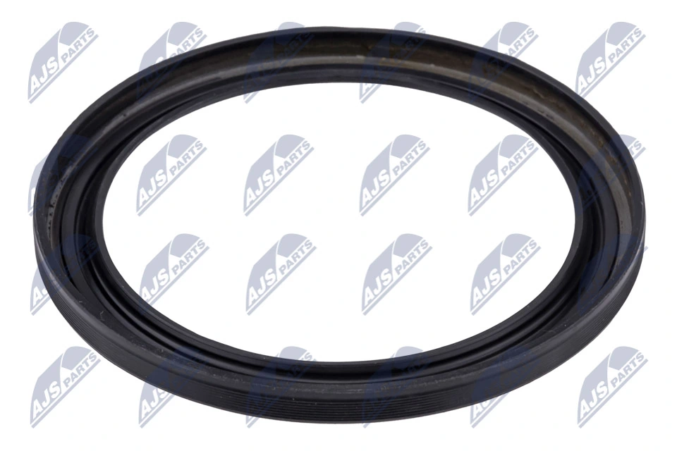 Shaft Seal, crankshaft NUP-BM-008