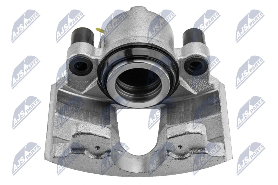 Brake Caliper HZP-FR-047