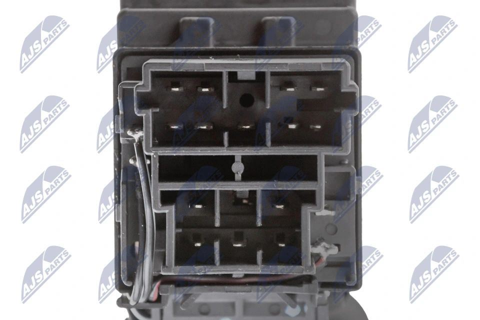 Steering Column Switch EPE-PE-018