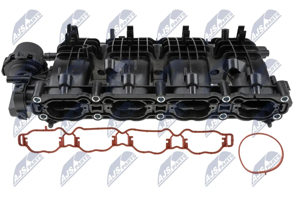 NTY BKS-VW-034 Intake Manifold Module
