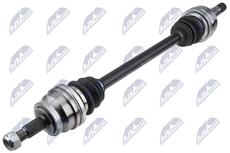 NTY NPW-VV-173 Drive Shaft