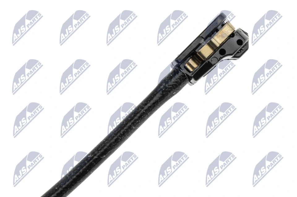 Warning Contact, brake pad wear HCZ-BM-028