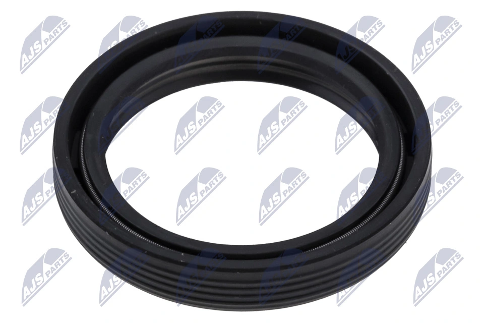 Shaft Seal, crankshaft NUP-VW-016