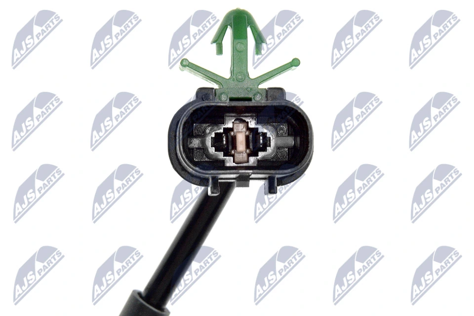 Sensor, wheel speed HCA-MS-014