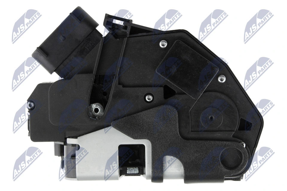 NTY EZC-FR-072 Door Lock