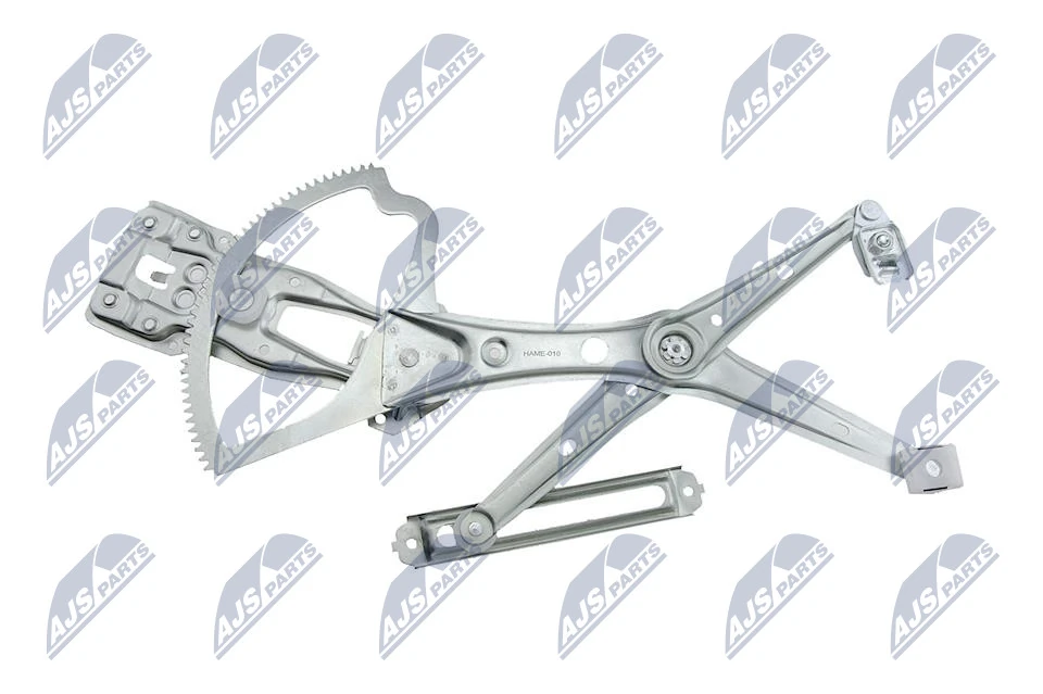 Window Regulator EPS-ME-010