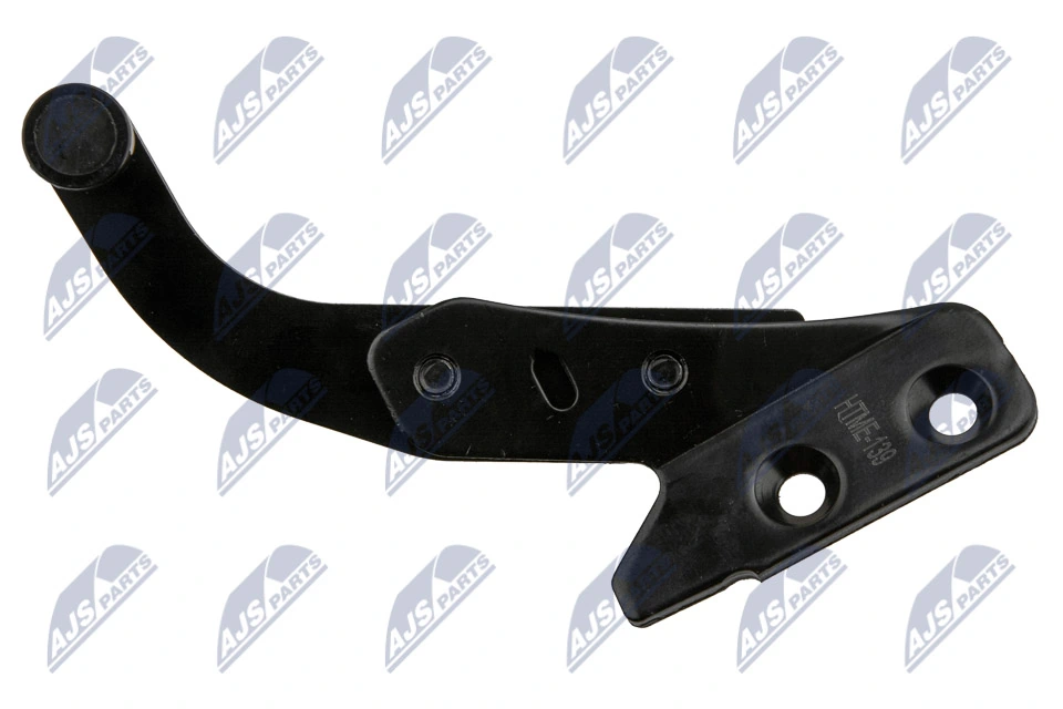 Roller Guide, sliding door EZC-ME-139