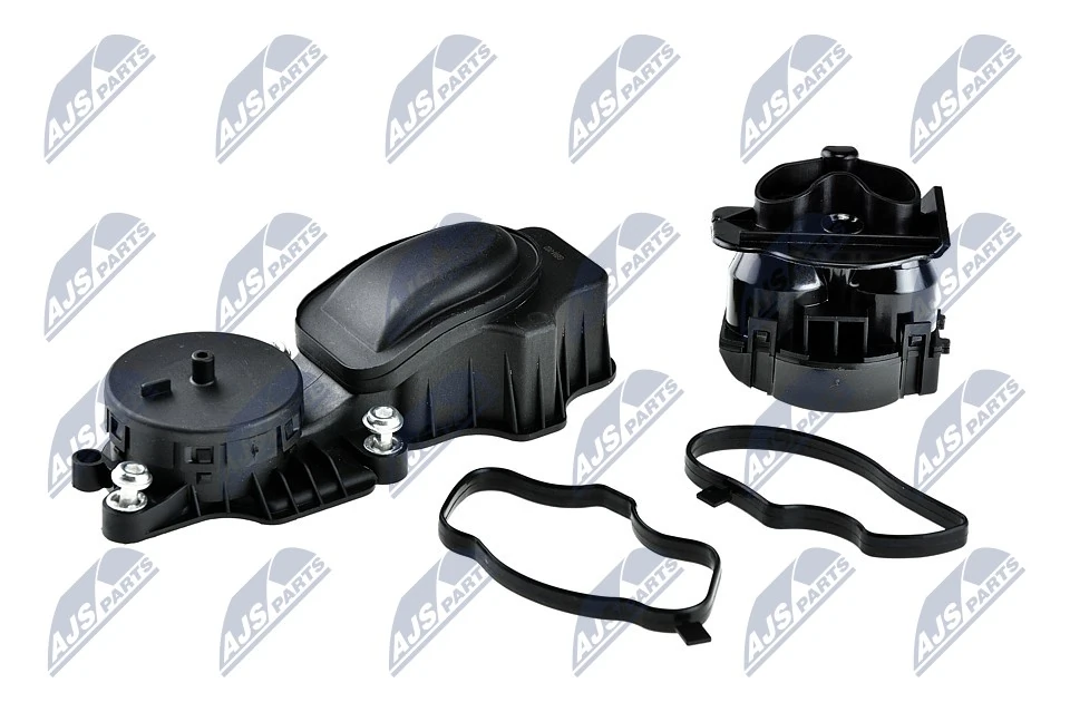 Filter, crankcase ventilation EPCV-BM-002