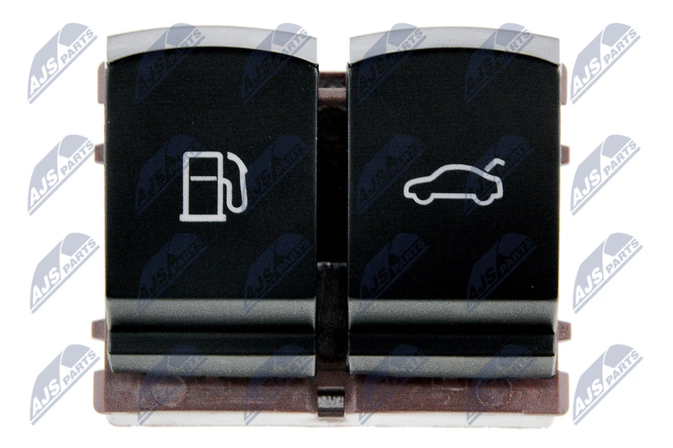 Switch, tailgate release EWS-VW-008