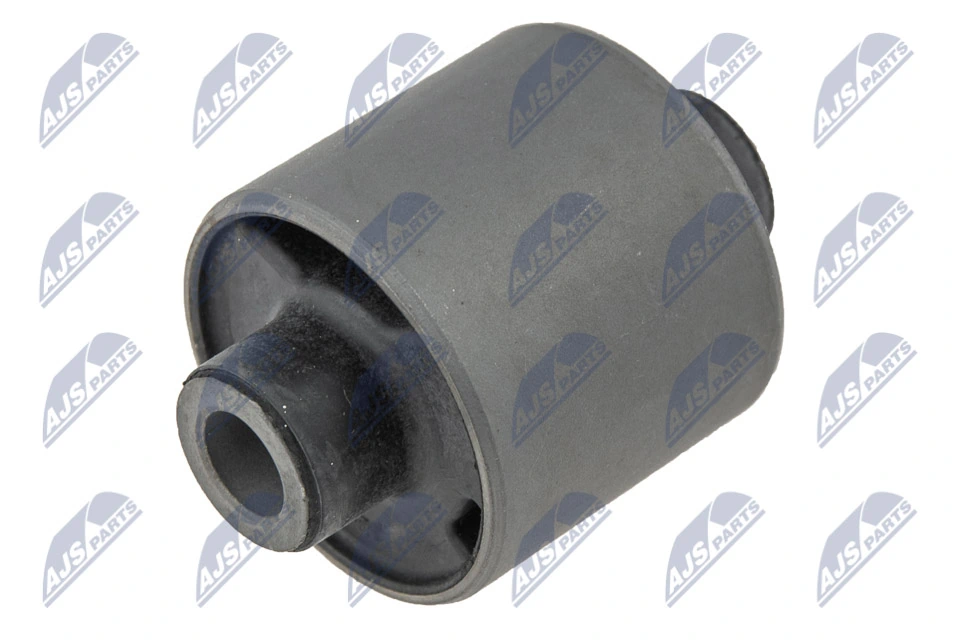 Mounting, control/trailing arm ZTT-MZ-026A