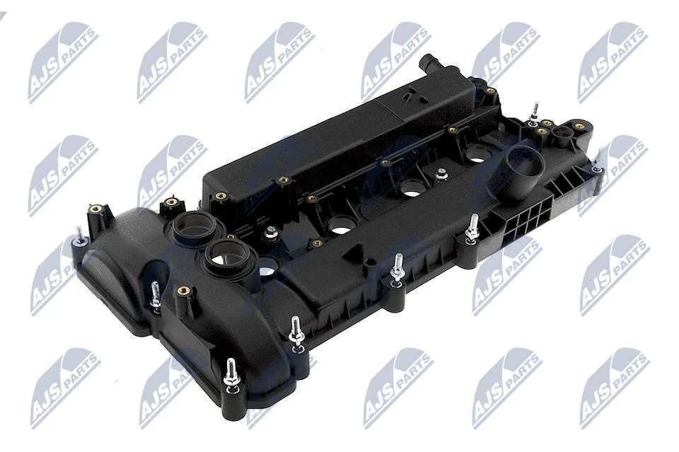 Cylinder Head Cover BPZ-FR-002