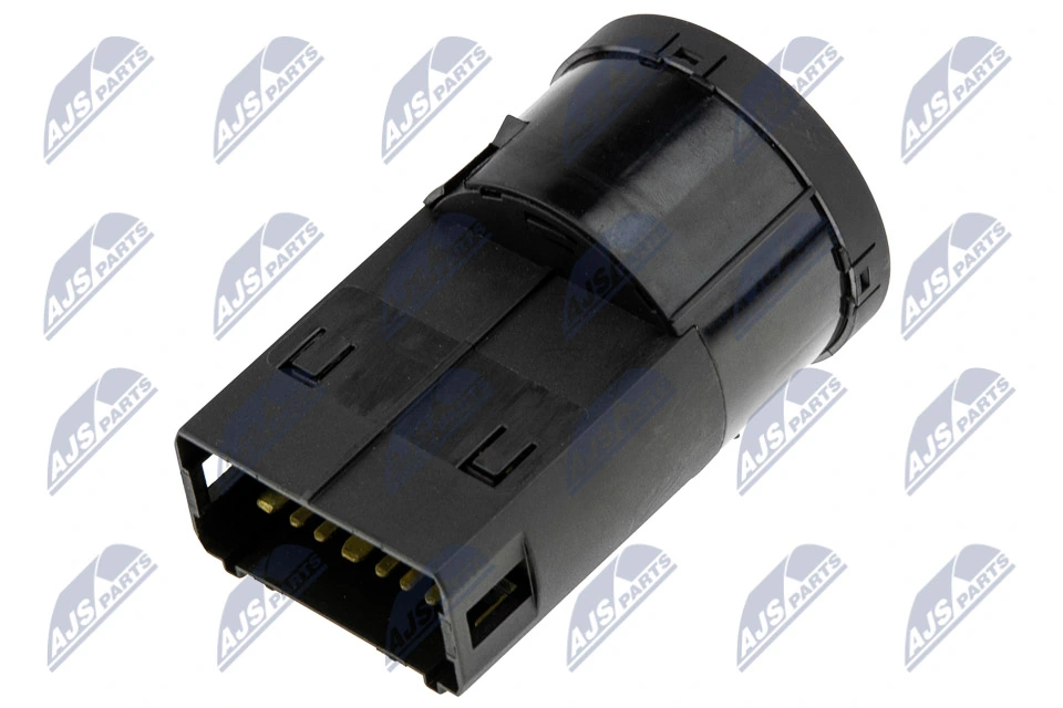 Switch, headlight EWS-VW-127