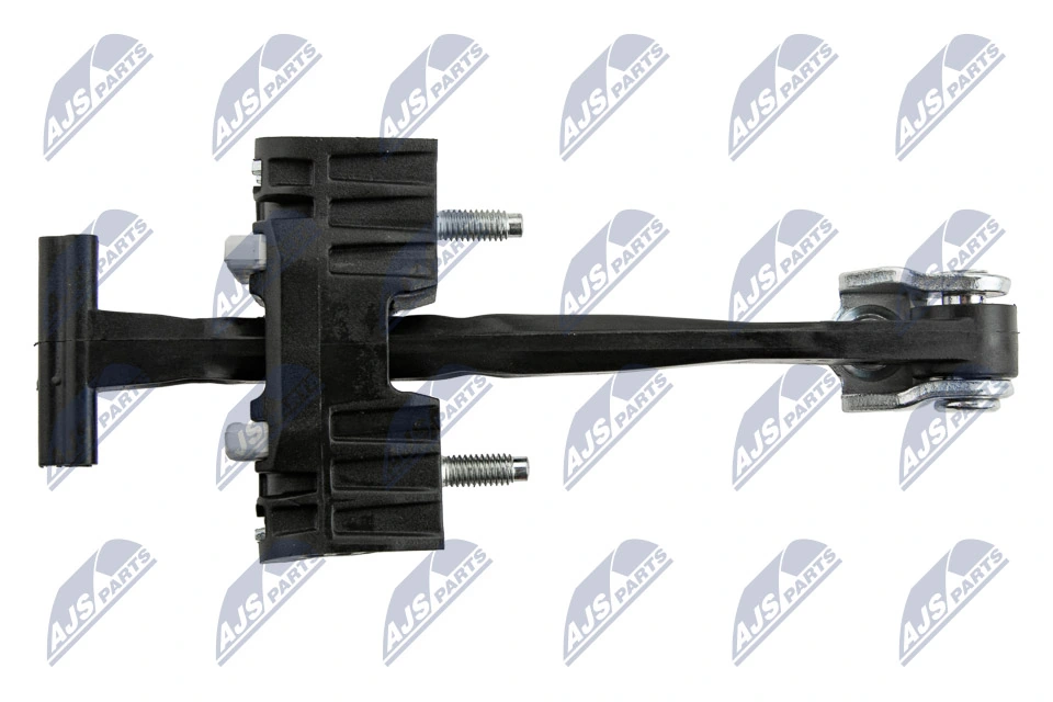 NTY EZC-PL-095 Door Check