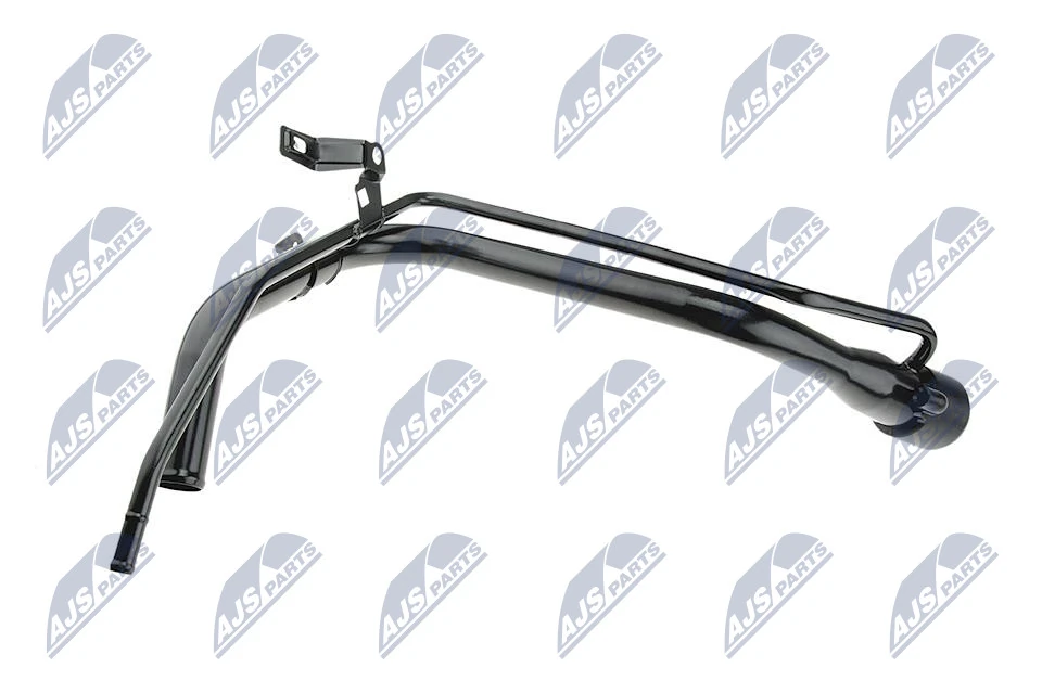 NTY PWP-TY-010 Filler Port, fuel tank