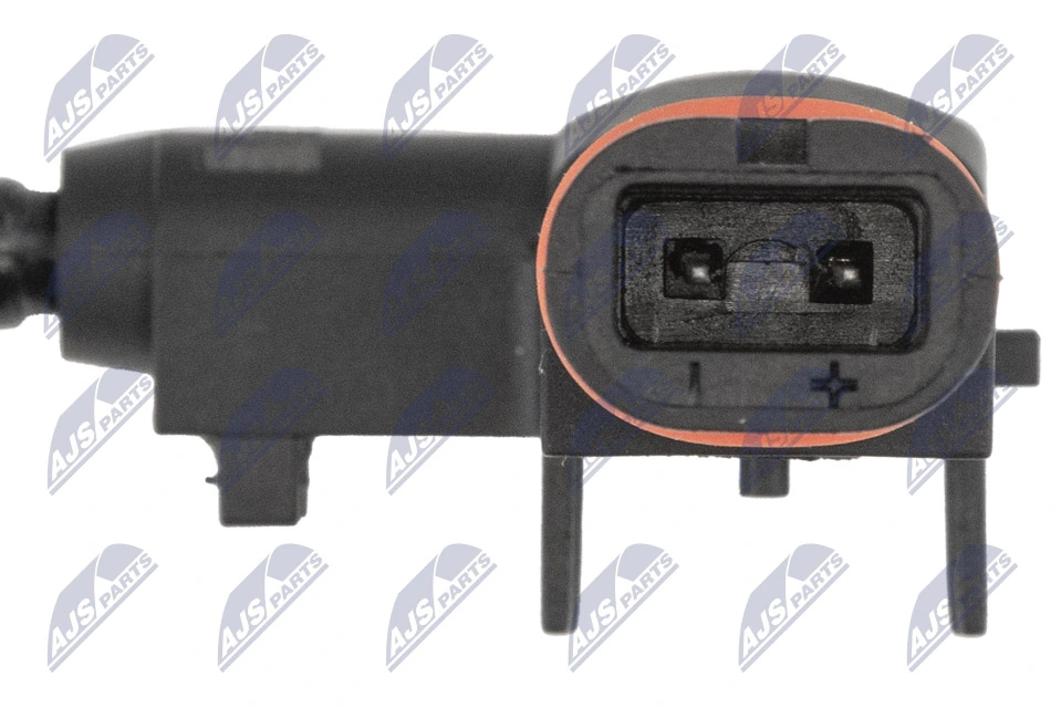 Sensor, wheel speed HCA-CH-099