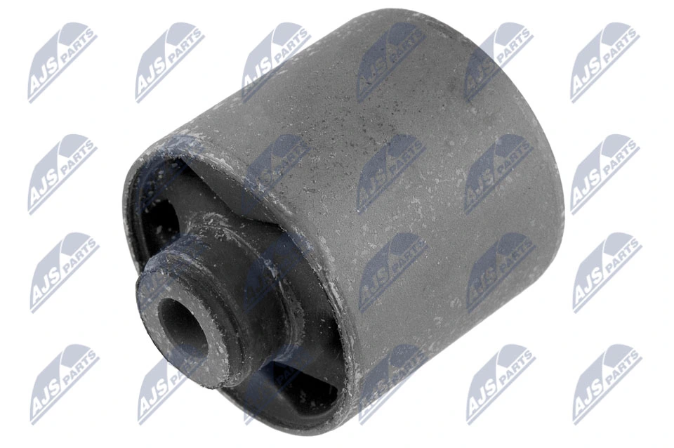 NTY ZTT-SU-002B Mounting, differential