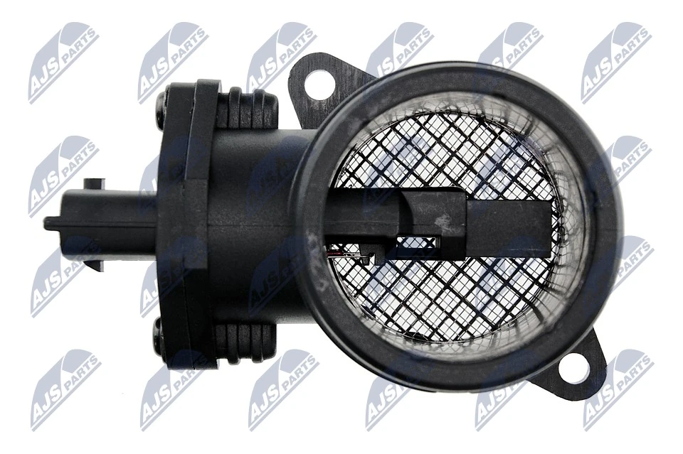 Mass Air Flow Sensor EPP-FT-000
