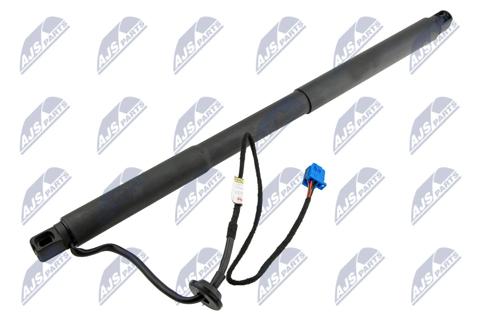 Electric Motor, tailgate AE-ME-089