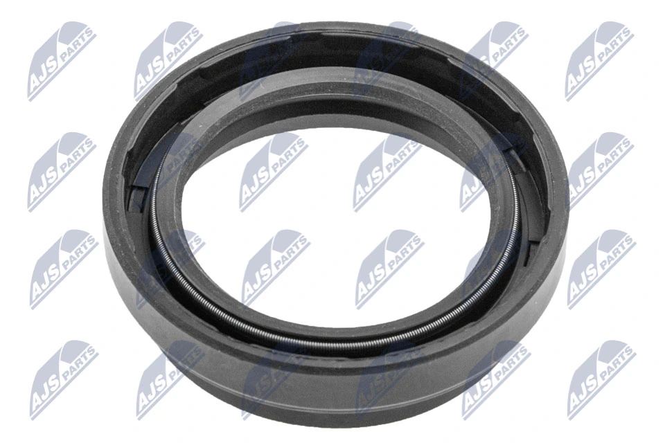 NTY NUP-TY-029 Shaft Seal, drive shaft
