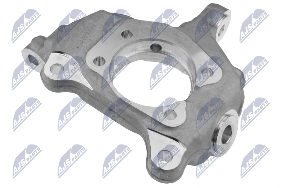 NTY ZZP-TY-031 Steering Knuckle, wheel suspension