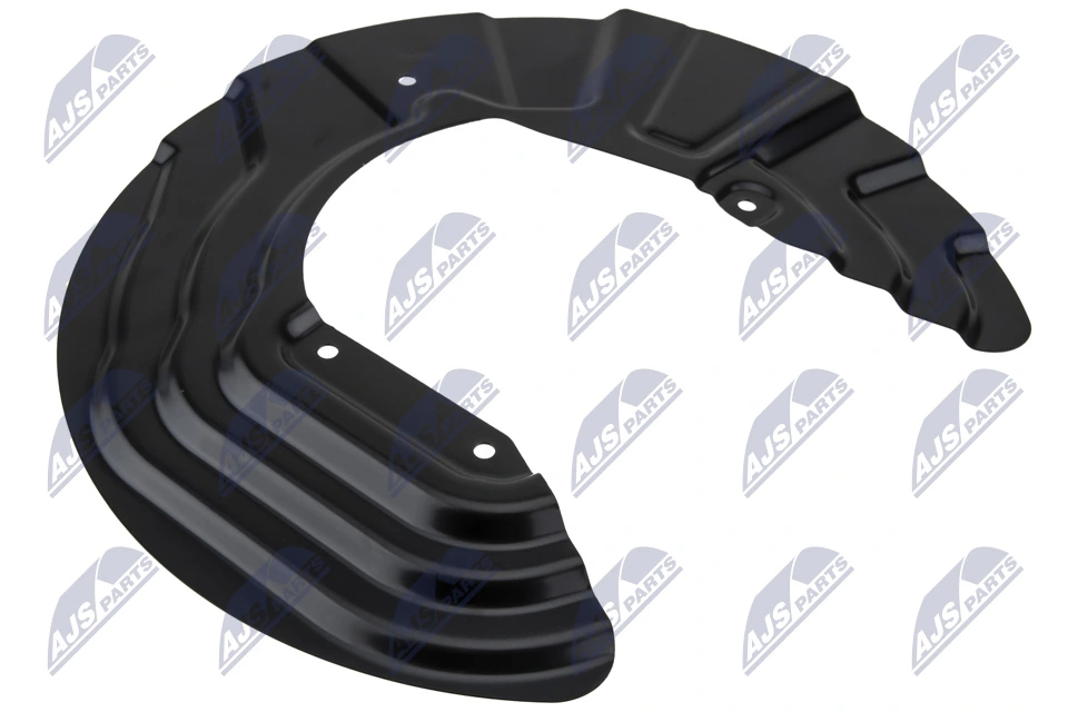 Splash Guard, brake disc HTO-BM-046