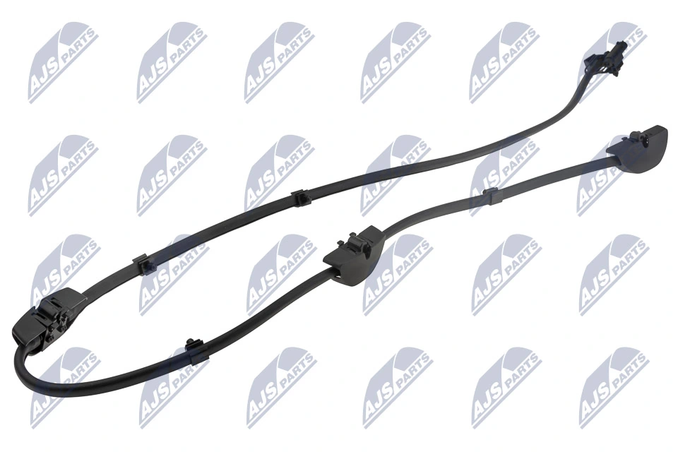 NTY EDS-BM-101 Nozzle chain, window cleaning